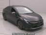 Used 2024 AT toyota corolla-sedan ZWE219 Image[2]