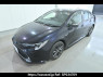 Used 2020 AT toyota corolla-sedan ZWE211 Image[0]