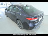 Used 2020 AT toyota corolla-sedan ZWE211 Image[1]