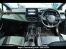 Used 2020 AT toyota corolla-sedan ZWE211 Image[2]