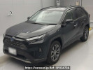 Toyota RAV4 AXAH54