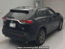 Used 2024 AT toyota rav4 AXAH54 Image[1]