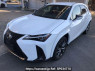 Used 2019 AT lexus ux MZAH10 Image[0]