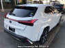 Used 2019 AT lexus ux MZAH10 Image[1]
