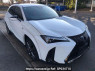 Used 2019 AT lexus ux MZAH10 Image[2]