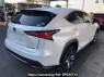 Used 2019 AT lexus nx AYZ10 Image[1]