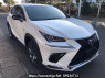 Used 2019 AT lexus nx AYZ10 Image[2]