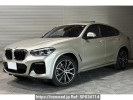 BMW X4 VJ20