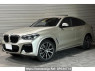 Used 2020 AT bmw x4 VJ20 Image[0]
