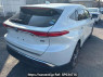 Used 2020 AT toyota harrier-hybrid AXUH80 Image[1]