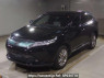 Used 2018 AT toyota harrier ZSU60W Image[0]