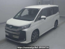 Toyota Noah MZRA90W