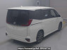 Used 2023 AT toyota noah MZRA90W Image[1]