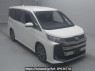 Used 2023 AT toyota noah MZRA90W Image[2]