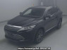 Used 2018 AT toyota harrier ZSU60W Image[0]