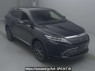 Used 2018 AT toyota harrier ZSU60W Image[2]