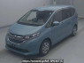 Used 2019 AT honda freed-hybrid GB7 Image[0]