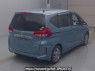 Used 2019 AT honda freed-hybrid GB7 Image[1]