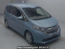 Used 2019 AT honda freed-hybrid GB7 Image[2]