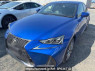 Used 2016 AT lexus is ASE30 Image[0]