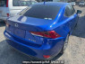 Used 2016 AT lexus is ASE30 Image[1]