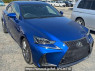 Used 2016 AT lexus is ASE30 Image[2]