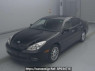 Used 2002 AT toyota windom MCV30 Image[0]