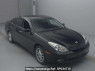 Used 2002 AT toyota windom MCV30 Image[2]