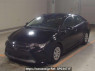 Used 2022 AT toyota corolla-sedan ZRE212 Image[0]