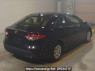 Used 2022 AT toyota corolla-sedan ZRE212 Image[1]