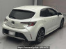 Used 2020 AT toyota corolla-sports NRE210H Image[1]