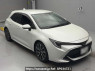Used 2020 AT toyota corolla-sports NRE210H Image[2]