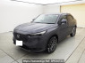 Used 2022 AT honda vezel RV4 Image[0]