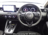 Used 2022 AT honda vezel RV4 Image[2]