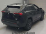 Used 2023 AT toyota rav4 AXAH54 Image[1]
