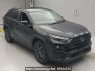 Used 2023 AT toyota rav4 AXAH54 Image[2]