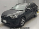Toyota RAV4 MXAA52