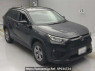 Used 2022 AT toyota rav4 MXAA52 Image[2]