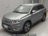 Used 2016 AT suzuki escudo YD21S Image[0]
