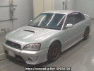 Subaru Legacy B4 BE5