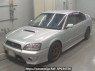 Used 2003 MT subaru legacy-b4 BE5 Image[0]