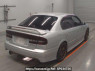 Used 2003 MT subaru legacy-b4 BE5 Image[1]
