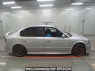 Used 2003 MT subaru legacy-b4 BE5 Image[2]