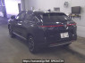 Used 2024 AT honda vezel RV3 Image[1]