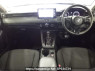 Used 2024 AT honda vezel RV3 Image[2]