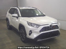Toyota RAV4 MXAA54