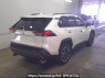 Used 2019 AT toyota rav4 MXAA54 Image[1]