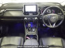 Used 2019 AT toyota rav4 MXAA54 Image[2]