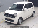 Honda N-ONE JG1