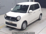 Used 2013 AT honda n-one JG1 Image[0]